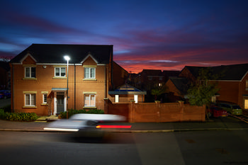 House sunset.jpg
